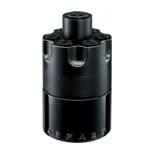 PERFUME AZZARO THE MOST WANTED INTENSE H. 100ML