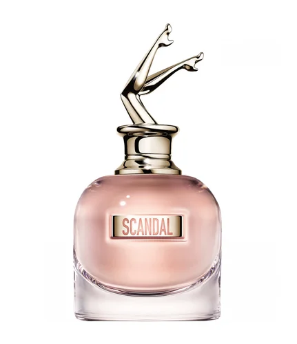 PERFUME JEAN P.G SCANDAL EDP 80ML