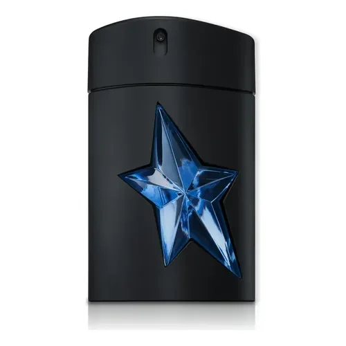 PERFUME MUGLE A MEN EDT 100ML