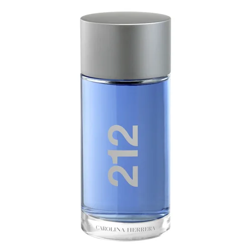 PERFUME MSC 212 NYC MEN 200ML