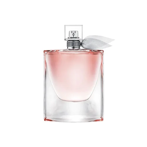 PERFUME SM LAVIA BELL 387-25ML