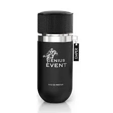 PERFUME EMPER GENIUS EVENT EDP 25ML