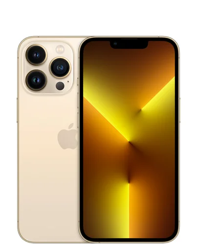 SWAP IPHONE 13 PRO 256GB MIX COLOR C/ MSG