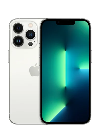 SWAP IPHONE 13 PRO 256GB MIX COLOR C/ MSG