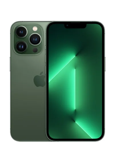 SWAP IPHONE 13 PRO 256GB MIX COLOR C/ MSG