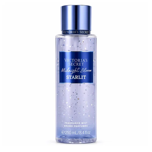 PERFUME VICTORIA S.MIDNIGHT BLOOM STARLIT 250