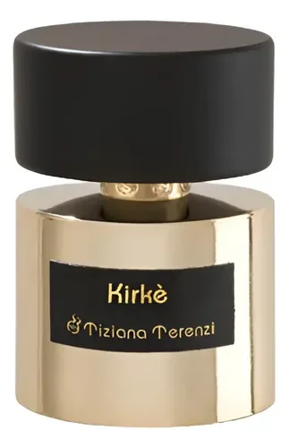 PERFUME TIZIANA TERENZI KIRKE EXTRAIT 100ML