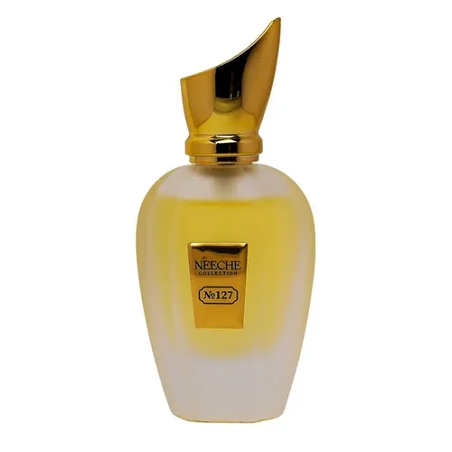 PERFUME NEECHE COLLECTION 25ML N.127