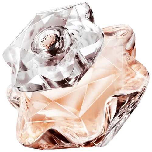 PERFUME LADY EMBLEM EDP 75ML