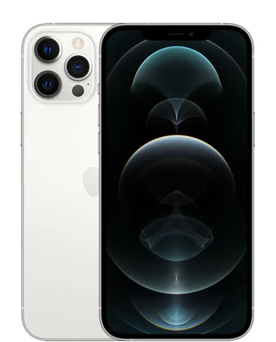 SWAP IPHONE 12 PRO MAX 128GB MIX COLOR C/ ICLOUD