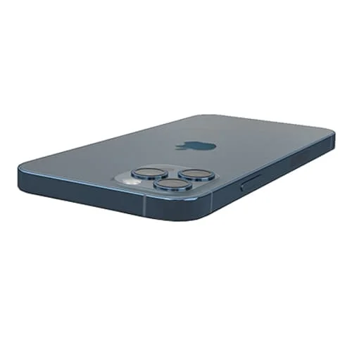 SWAP IPHONE 12 PRO 512GB GRAD B BLUE