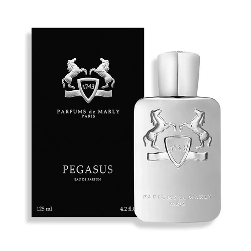 PERFUME PARFUMS DE MARLY PEGASUS 125ML