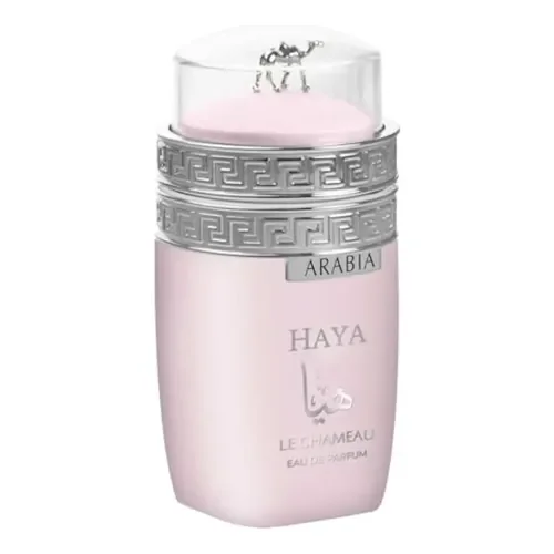 PERFUME EMPER ARABIA HAYA EDP 25ML