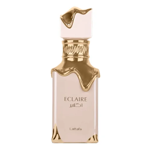 PERFUME FEM LATTAFA ECLAIRE 100ML