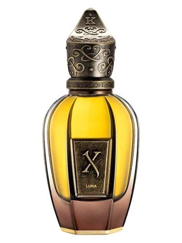 PERFUME XERJOFF KEMI LUNA PARFUM 50ML