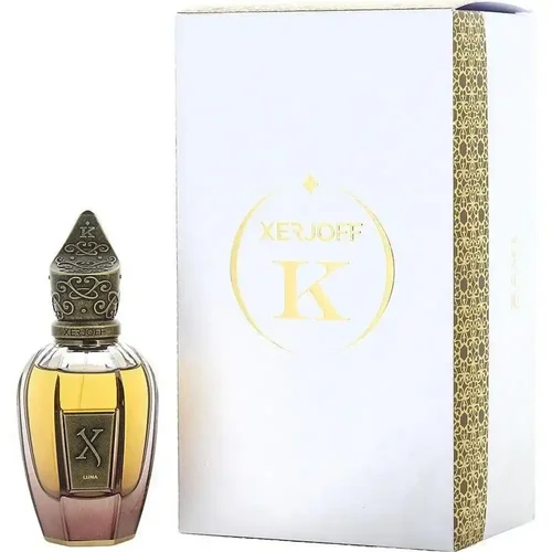 PERFUME XERJOFF KEMI LUNA PARFUM 50ML