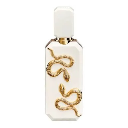 PERFUME VENENO BIANCO EDP 100ML