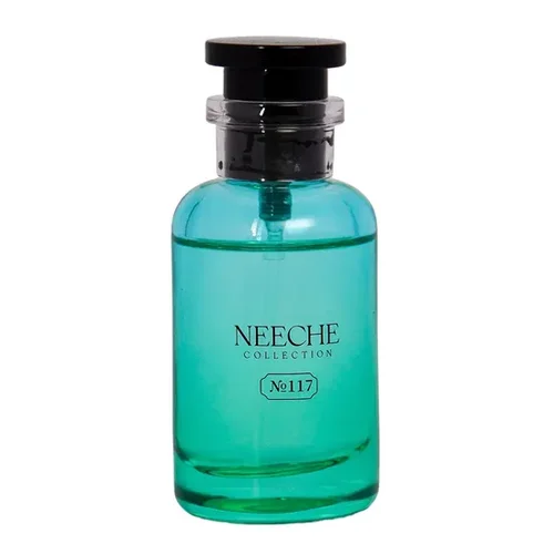 PERFUME NEECHE COLLECTION 25ML N.117