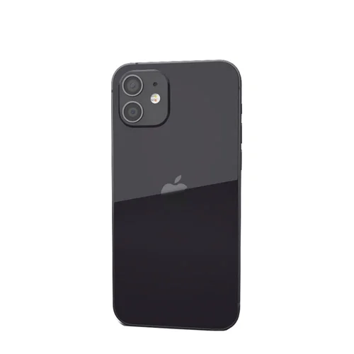 SWAP IPHONE 12 128GB GRAD C BLACK