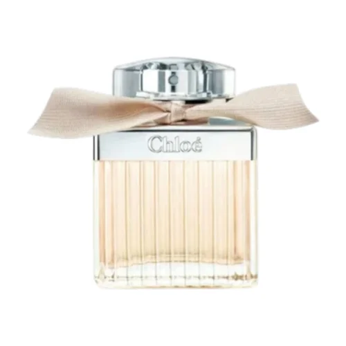 PERFUME FEM CHLOE EAU 75ML
