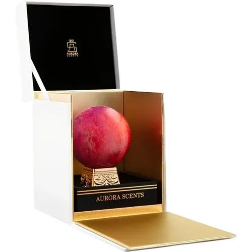 PERFUME UNI AURORA CHERRY IN THE WOODS 100ML