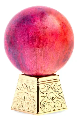 PERFUME UNI AURORA CHERRY IN THE WOODS 100ML