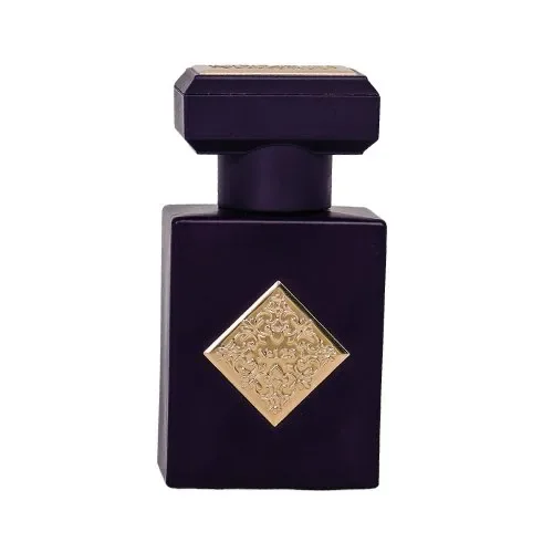 PERFUME NEECHE COLLECTION 25ML N.123