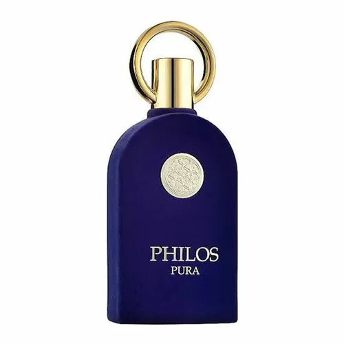 PERFUME MAISON A. PHILOS PURA 100ML