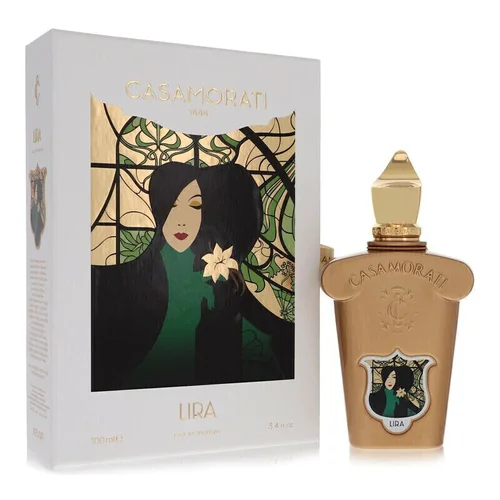 PERFUME XERJOFF CASAMORATI LIRA F 100ML
