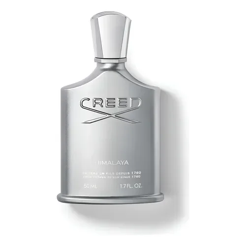 PERFUME CREER HIMALAYA M 100ML EDP