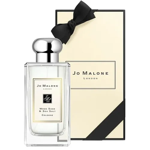 PERFUME JO MALONE WOOD SAGE SEA SALT COLOGNE U 100