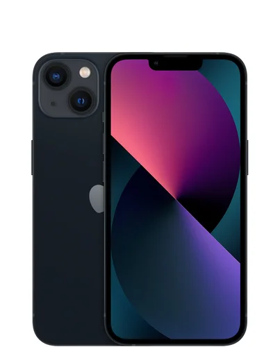 SWAP IPHONE 13 128GB MIX COLOR C/ MSG