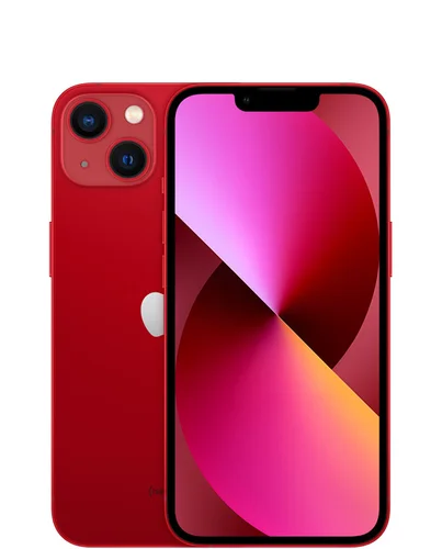 SWAP IPHONE 13 128GB MIX COLOR C/ MSG