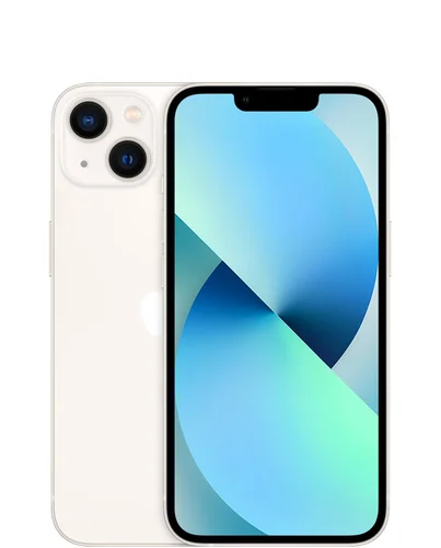 SWAP IPHONE 13 128GB MIX COLOR C/ MSG