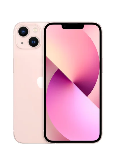 SWAP IPHONE 13 128GB MIX COLOR C/ MSG
