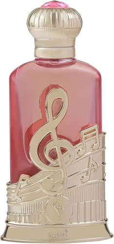 PERFUME HAMIDI GHAMR OIL 20ML