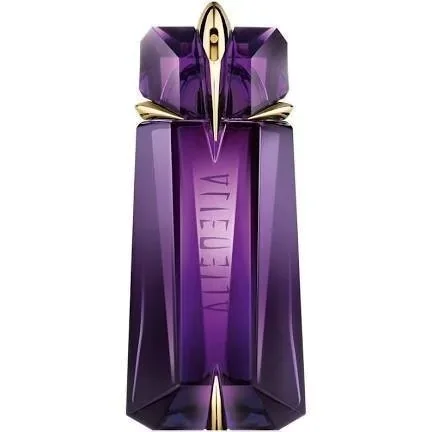 PERFUME MUGLER ALIEN EDP F 60ML