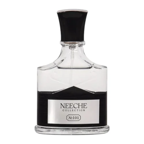 PERFUME NEECHE COLLECTION 25ML N.101