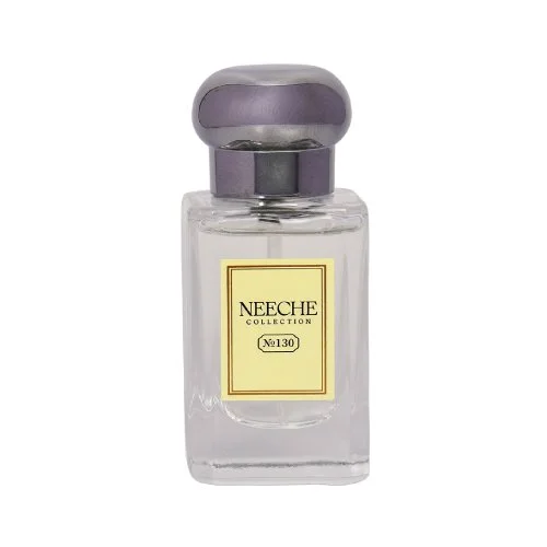 PERFUME NEECHE COLLECTION 25ML N.130