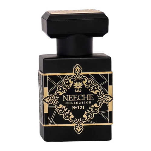 PERFUME NEECHE COLLECTION 25ML N.121