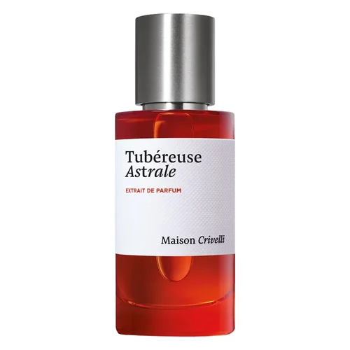 PERFUME MAISON CRIVELLI TUBEREUSE ASTRALE EDP 50ML