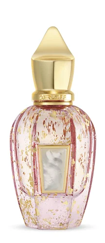 PERFUME XERJOFF ELLE ANNIVERSARY PARFUM 50ML