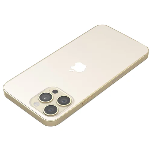 SWAP IPHONE 13 PRO 256GB GRAD B GOLD