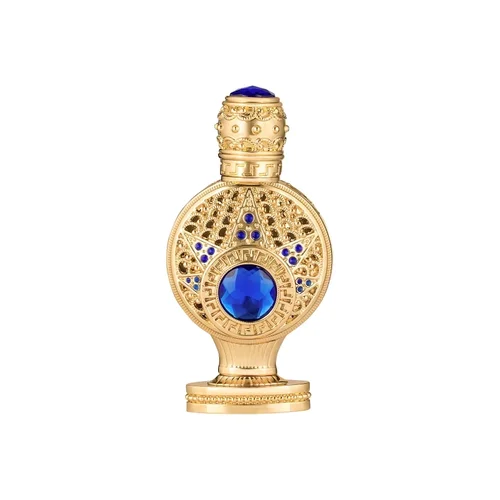PERFUME HAMIDI THARWA 15ML