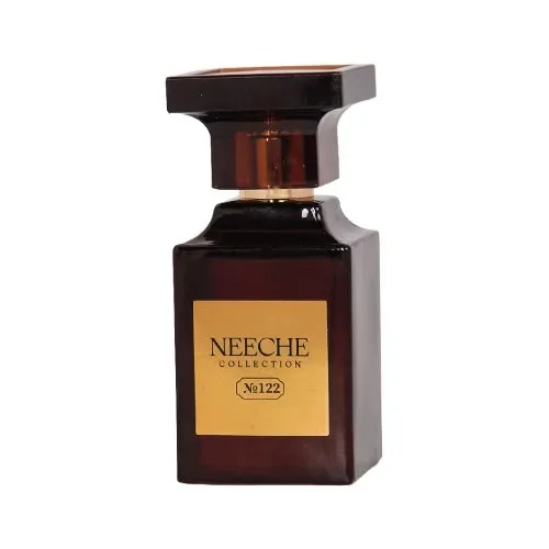 PERFUME NEECHE COLLECTION 25ML N.122