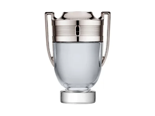 PERFUME SM INVICTUS 352-25ML
