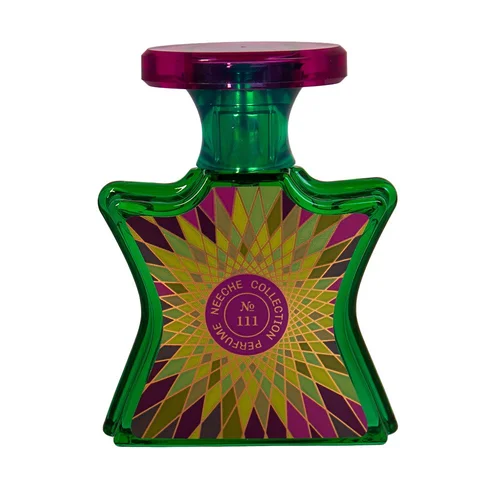 PERFUME NEECHE COLLECTION 25ML N.111