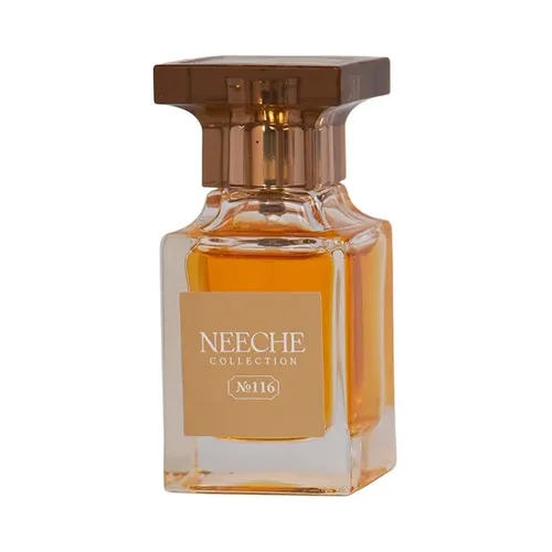 PERFUME NEECHE COLLECTION 25ML N.116