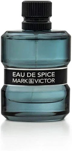 PERFUME FRAG WORLD MARK VICT SPICE