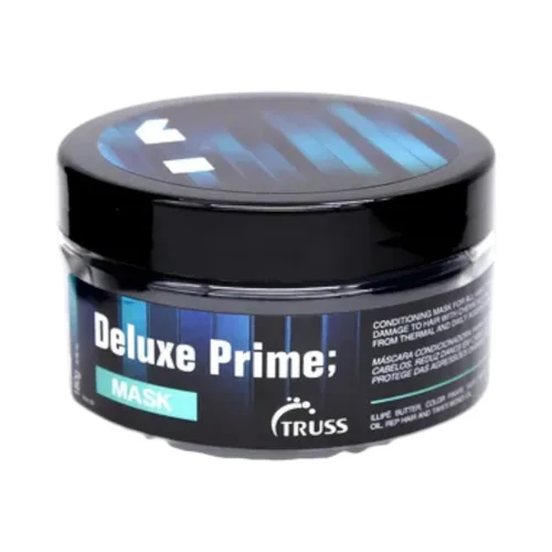 F TRUSS DELUXE PRIME MS 180GR 595